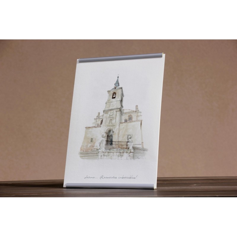 Repr. -Lerma AcuaLer1204