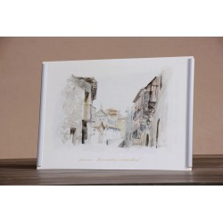 Repr. -Lerma AcuaLer1205