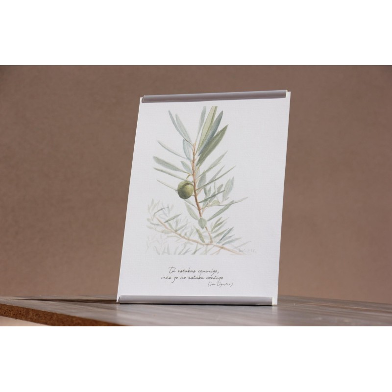 Repr. -Tú estabas conmigo más yo no estaba contigo Acua-0010