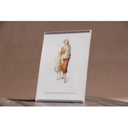 Repr. -El amor me lo ha explicado todo Acua-0002