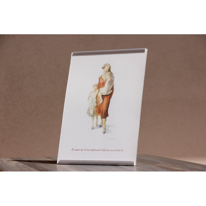 Repr. -El amor me lo ha explicado todo Acua-0002