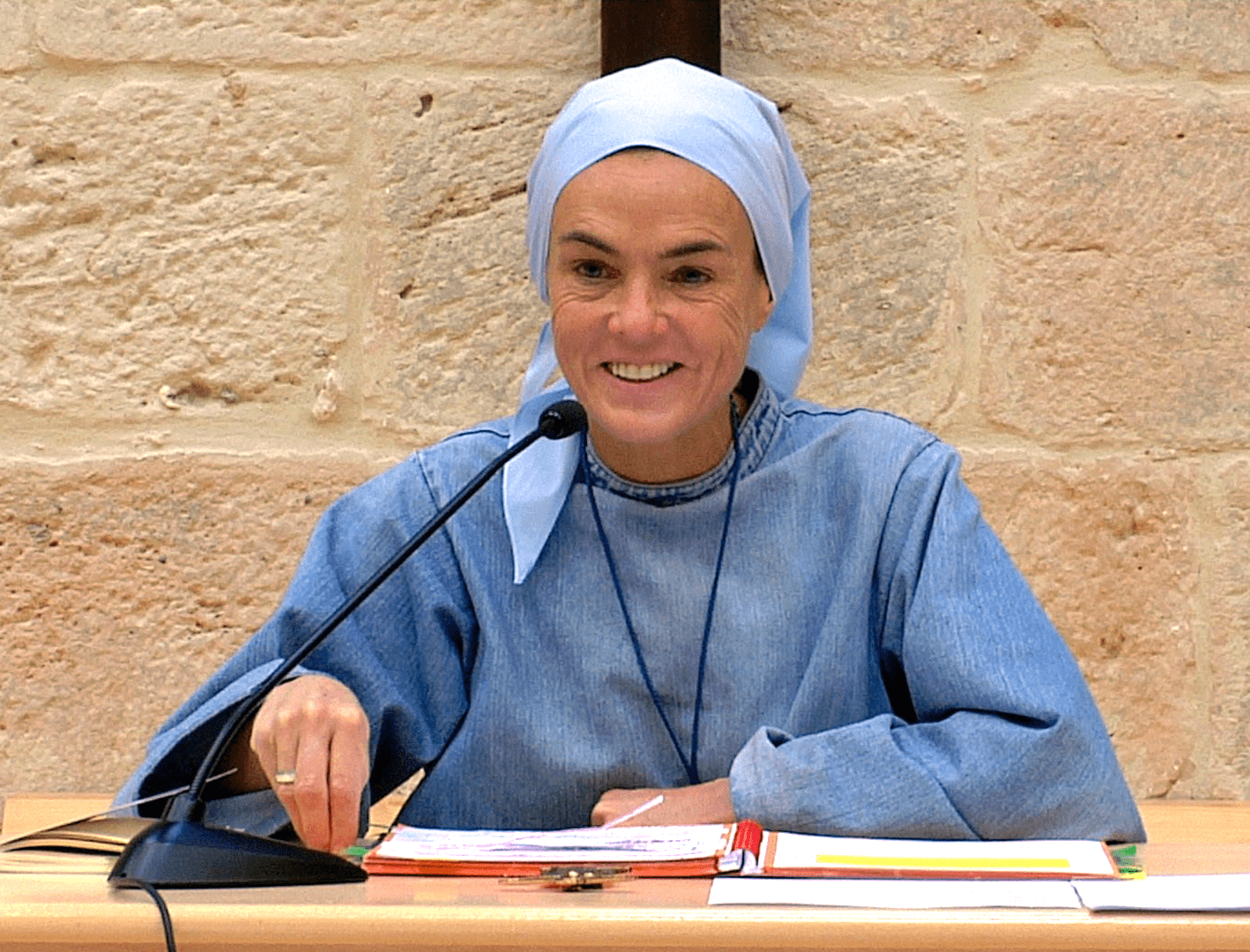 Productos de Artesanía