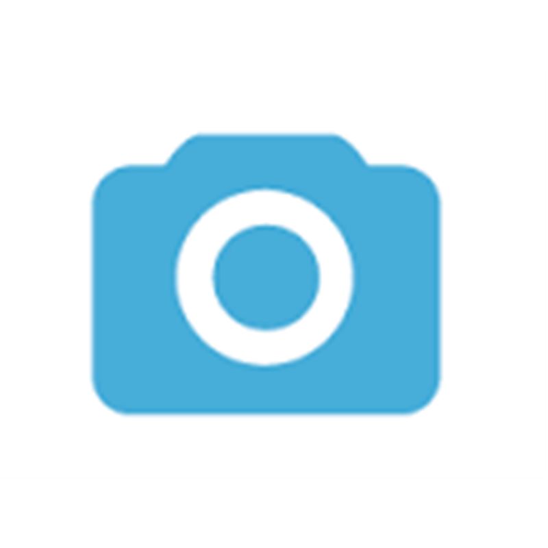 No llenes tu vida de días, sino tus días de Vida | Agenda 2026